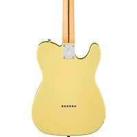 Fender Player II Telecaster Left-Handed Maple Fingerboard Electric Guitar