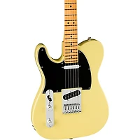 Fender Player II Telecaster Left-Handed Maple Fingerboard Electric Guitar
