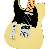 Fender Player II Telecaster Left-Handed Maple Fingerboard Electric Guitar
