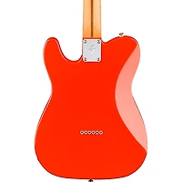 Fender Player II Telecaster HH Maple Fingerboard Electric Guitar