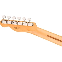 Fender Player II Telecaster HH Maple Fingerboard Electric Guitar
