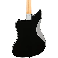 Fender Player II Jazzmaster Electric Guitar - Rosewood Fingerboard,