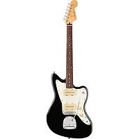 Fender Player II Jazzmaster Electric Guitar - Rosewood Fingerboard,