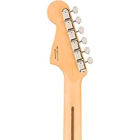 Fender Player II Jazzmaster Electric Guitar - Rosewood Fingerboard,