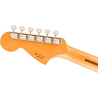 Fender Player II Jaguar Electric Guitar - Rosewood Fingerboard,