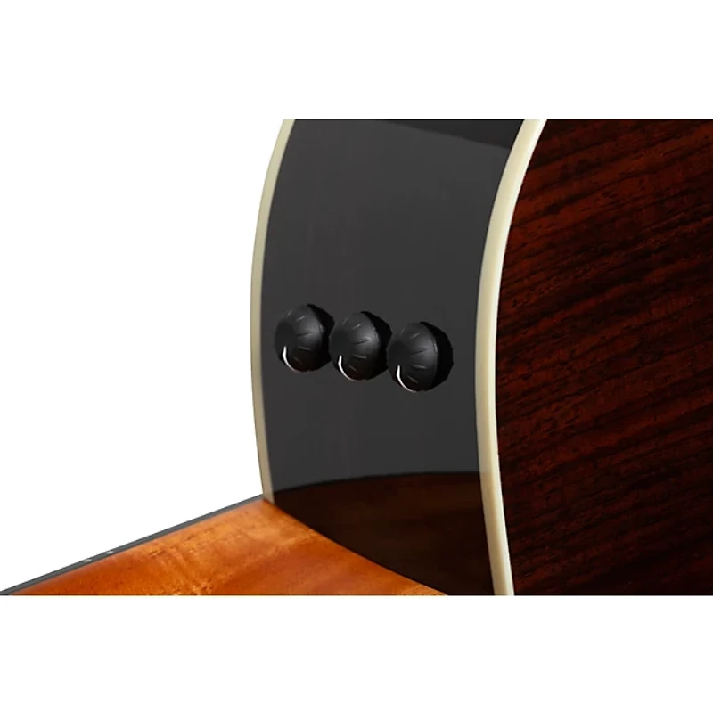 Taylor 414ce 50th Anniversary Special-Edition Sinker Redwood Grand Auditorium Acoustic-Electric Guitar Shaded Edge Burst