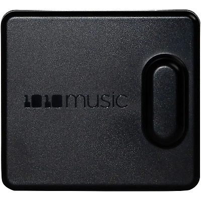 1010music Nanobox Battery Case