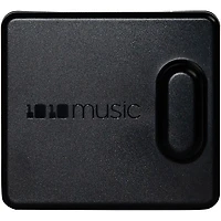 1010music Nanobox Battery Case