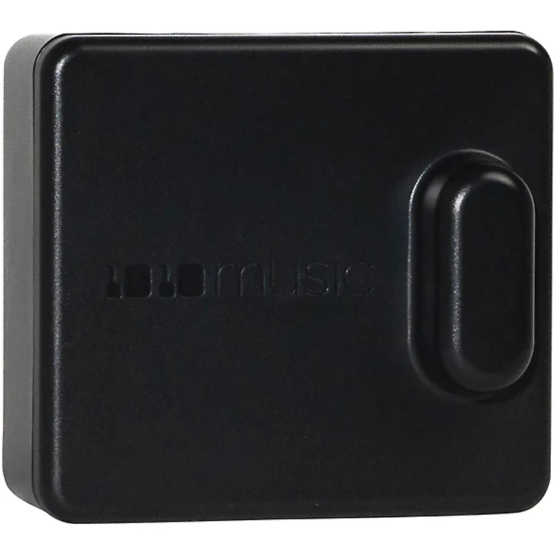 1010music Nanobox Battery Case