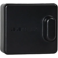 1010music Nanobox Battery Case