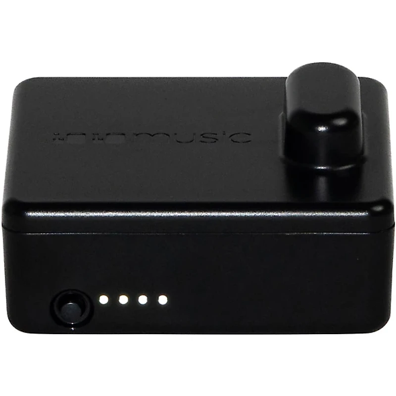 1010music Nanobox Battery Case