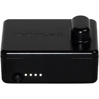 1010music Nanobox Battery Case