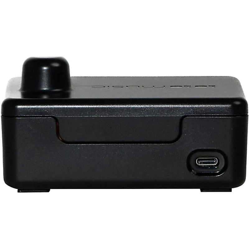 1010music Nanobox Battery Case