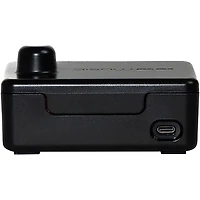 1010music Nanobox Battery Case