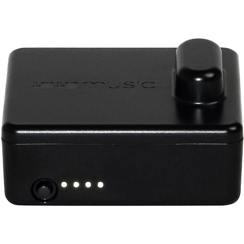 1010music Nanobox Battery Case