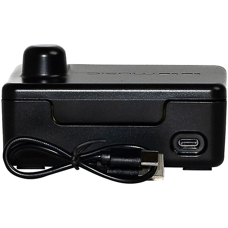1010music Nanobox Battery Case