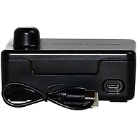 1010music Nanobox Battery Case