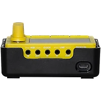 1010music Nanobox Battery Case