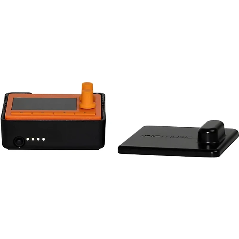 1010music Nanobox Battery Case