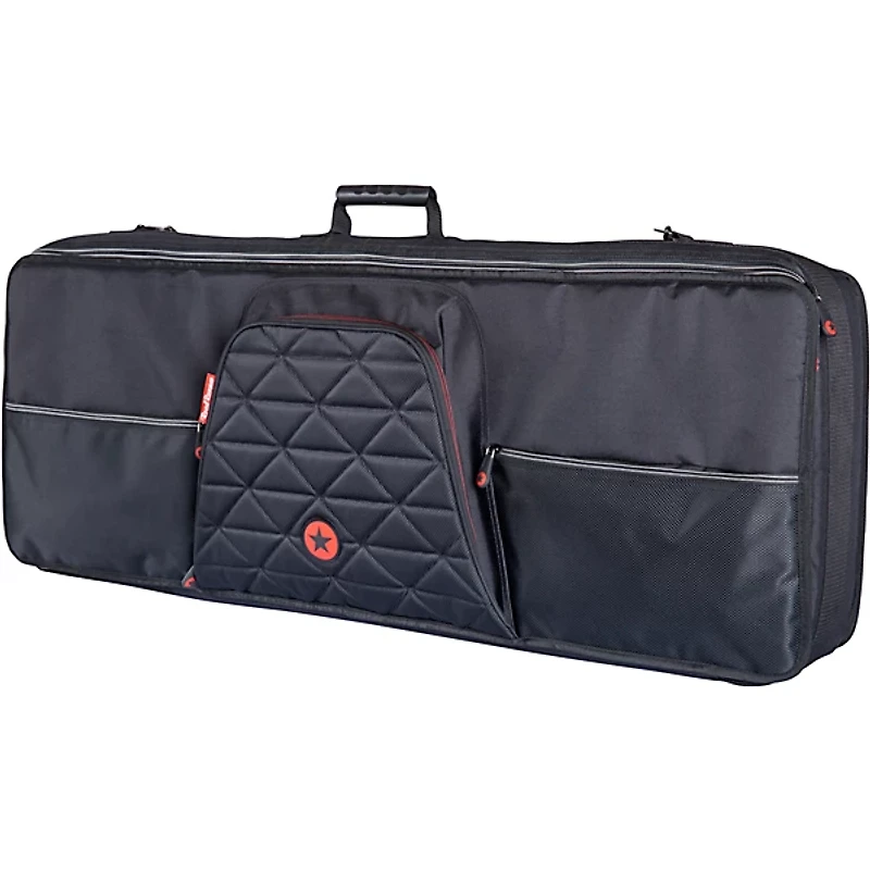 Road Runner RR4K Blvd II Keyboard Bag -