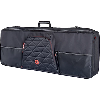 Road Runner RR4K Blvd II Keyboard Bag -