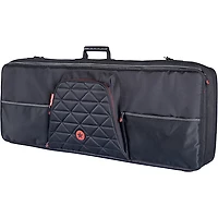 Road Runner RR4K Blvd II Keyboard Bag -