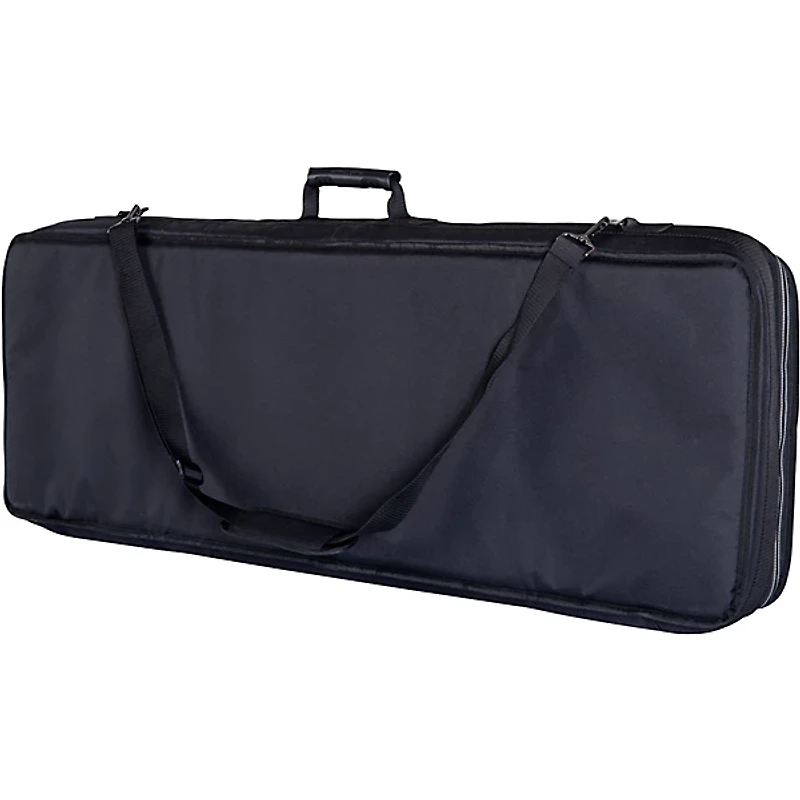 Road Runner RR4K Blvd II Keyboard Bag -