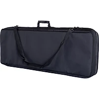 Road Runner RR4K Blvd II Keyboard Bag -