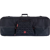 Road Runner RR4K Blvd II Keyboard Bag -