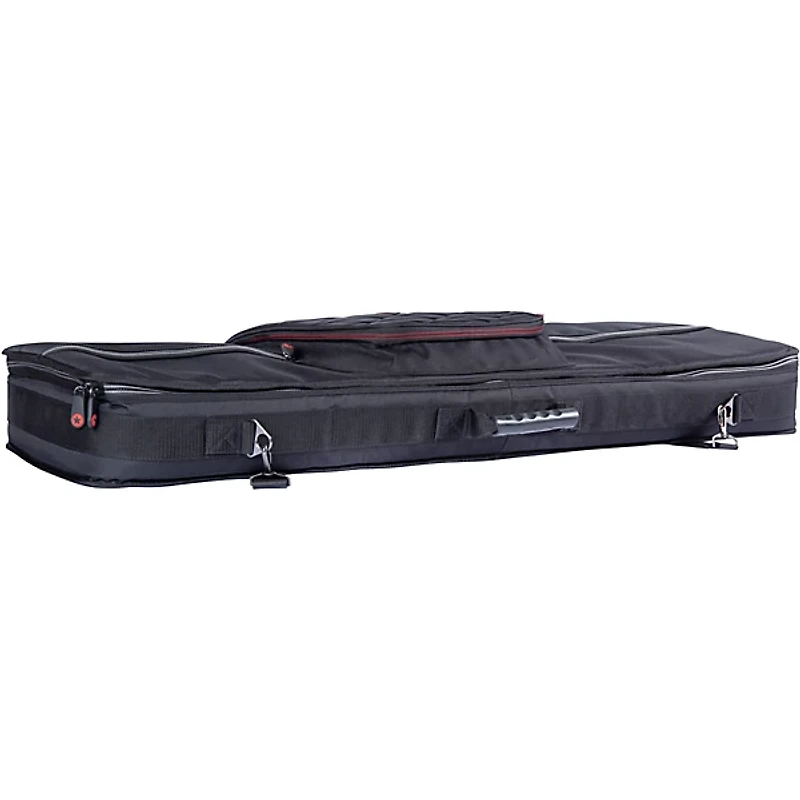 Road Runner RR4K Blvd II Keyboard Bag -