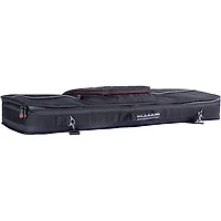 Road Runner RR4K Blvd II Keyboard Bag -