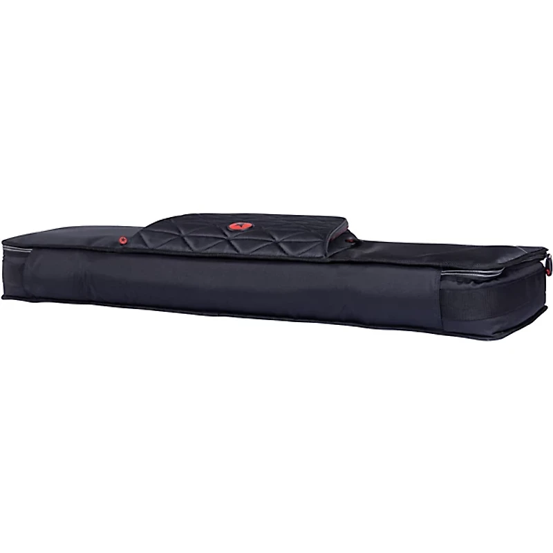 Road Runner RR4K Blvd II Keyboard Bag -