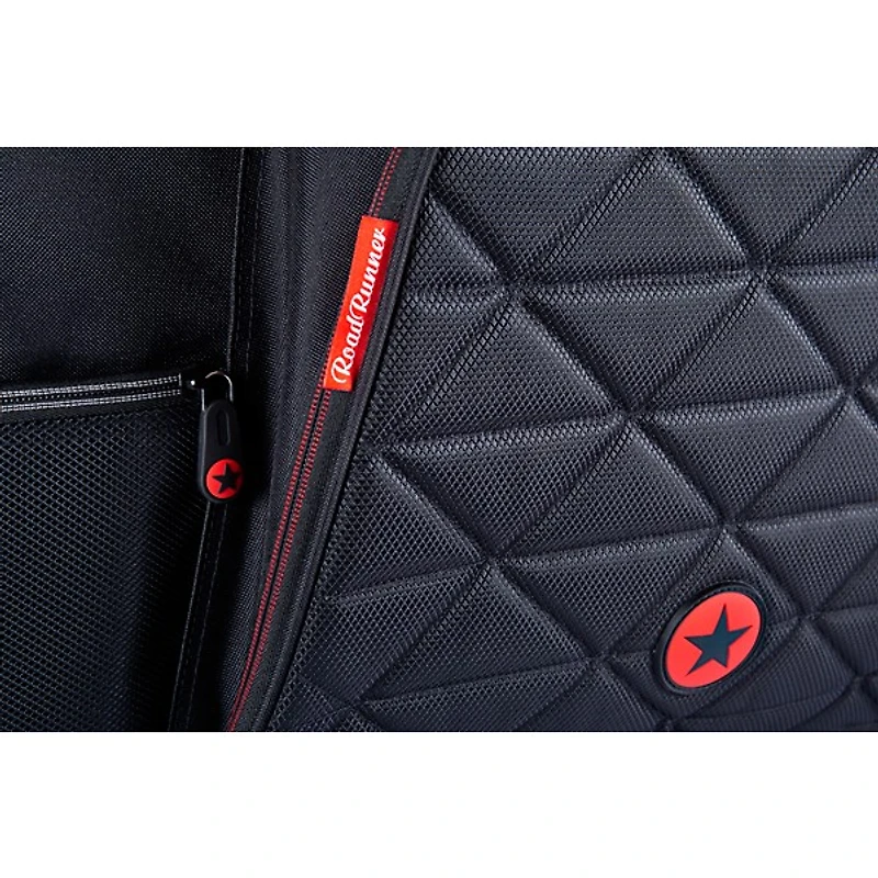 Road Runner RR4K Blvd II Keyboard Bag -