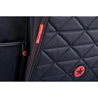 Road Runner RR4K Blvd II Keyboard Bag -