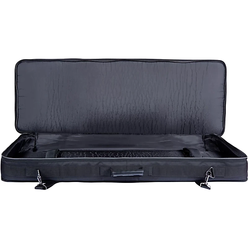 Road Runner RR4K Blvd II Keyboard Bag -
