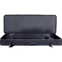 Road Runner RR4K Blvd II Keyboard Bag -