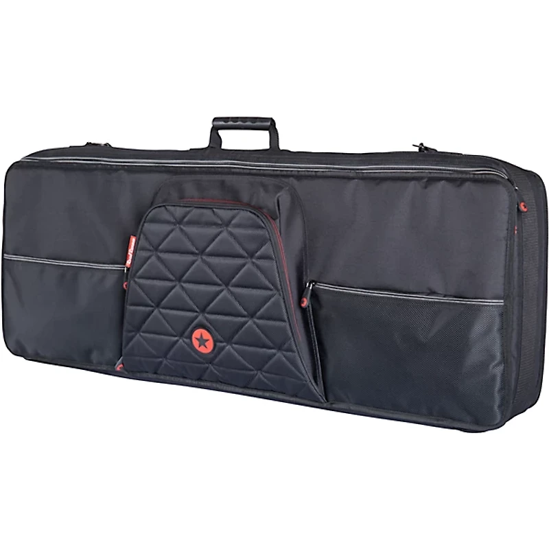 Road Runner RR4K Blvd II Keyboard Bag