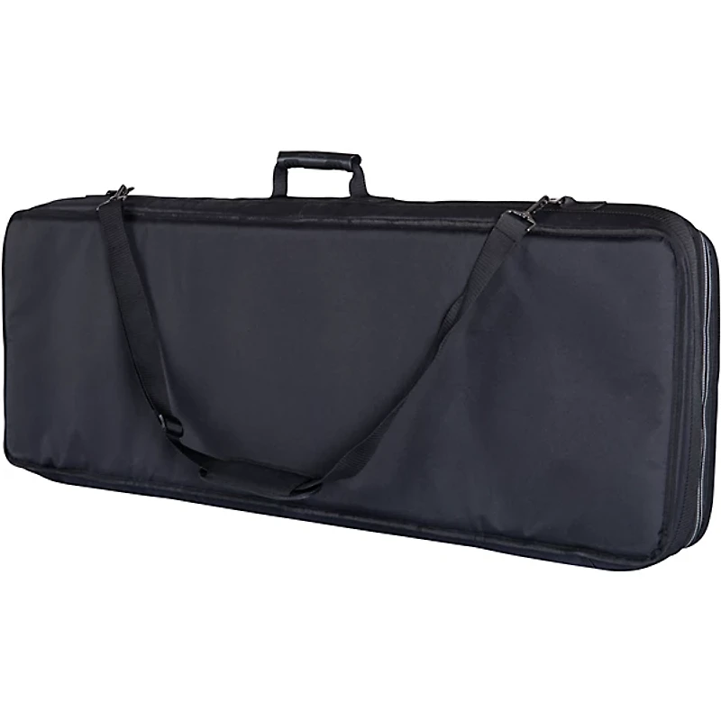 Road Runner RR4K Blvd II Keyboard Bag