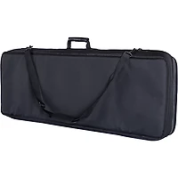 Road Runner RR4K Blvd II Keyboard Bag