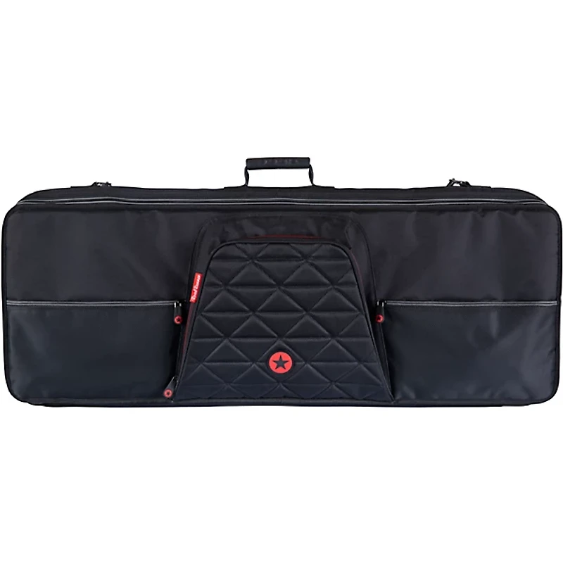 Road Runner RR4K Blvd II Keyboard Bag