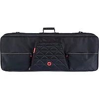 Road Runner RR4K Blvd II Keyboard Bag