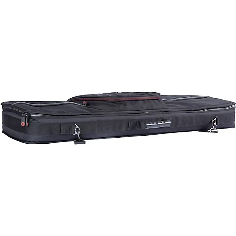 Road Runner RR4K Blvd II Keyboard Bag