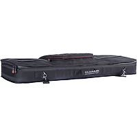 Road Runner RR4K Blvd II Keyboard Bag
