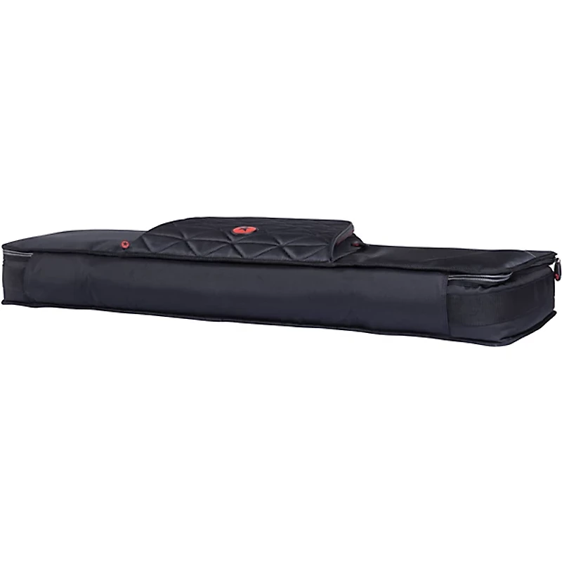 Road Runner RR4K Blvd II Keyboard Bag
