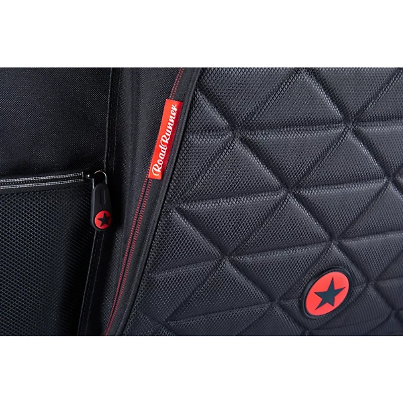 Road Runner RR4K Blvd II Keyboard Bag