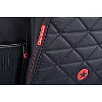 Road Runner RR4K Blvd II Keyboard Bag