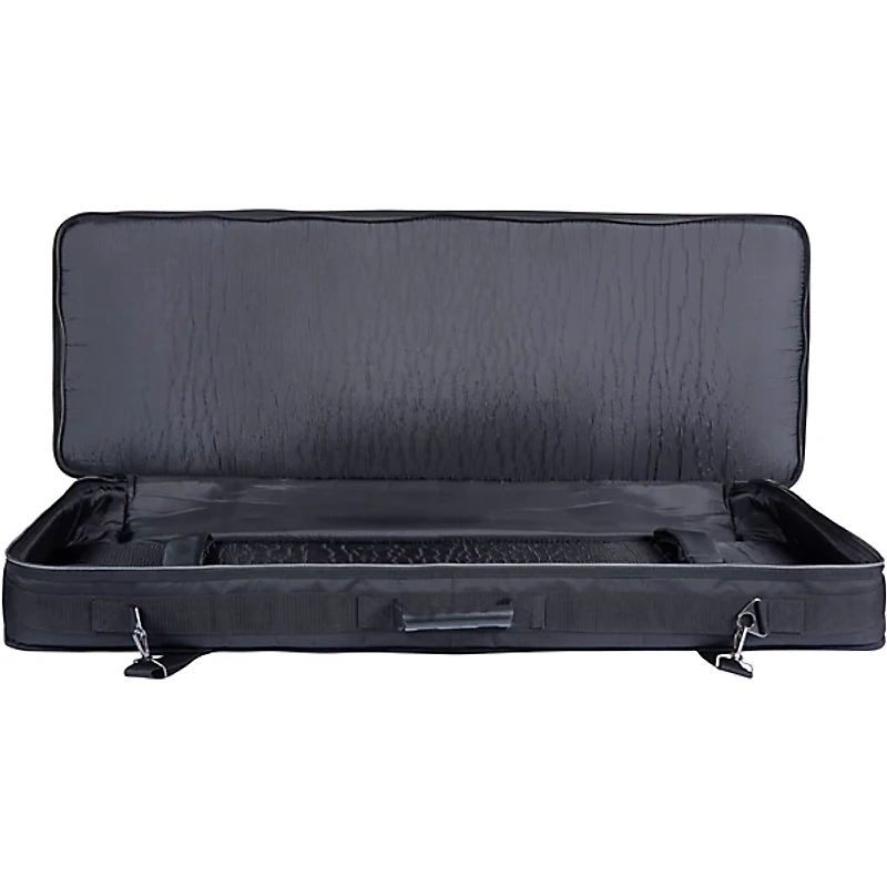 Road Runner RR4K Blvd II Keyboard Bag