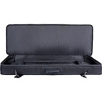 Road Runner RR4K Blvd II Keyboard Bag