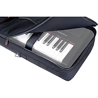 Road Runner RR4K Blvd II Keyboard Bag