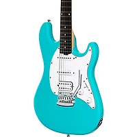 Sterling by Music Man Intro Series Cutlass CT20 Electric Guitar